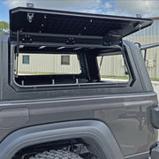 rsi smartcap for gladiator with open gullwindows
