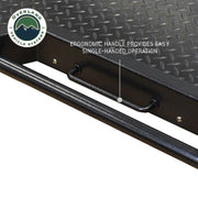 OVS Bed Extension Handle