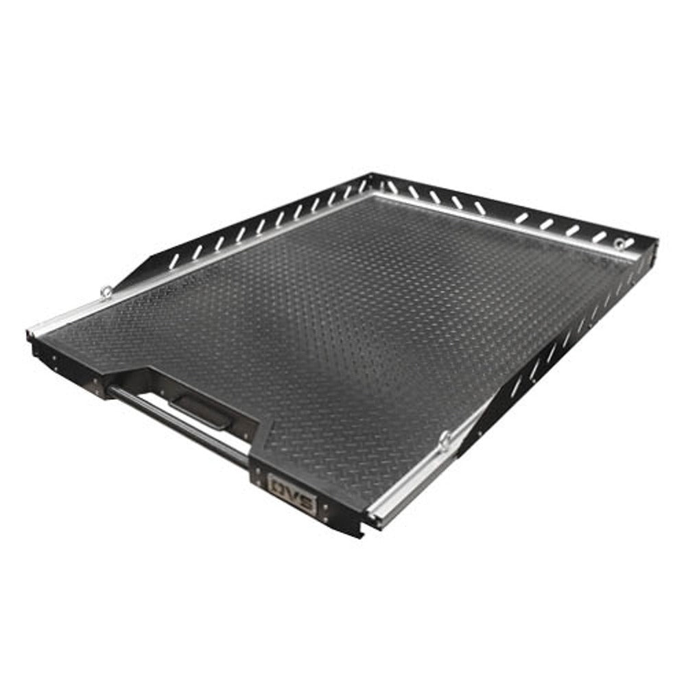 OVS Bed Extension