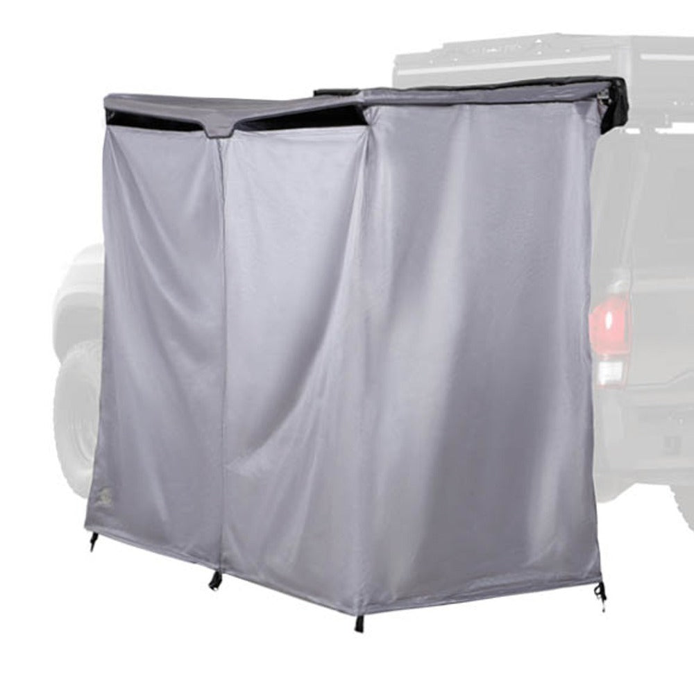OVS Nomadic 2 Person Car Side Shower