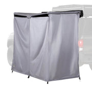 OVS Nomadic 2 Person Car Side Shower