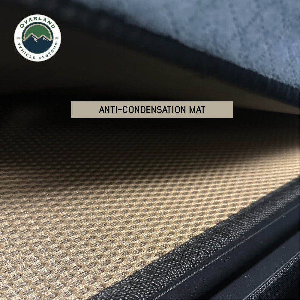 OVS XD Sherpa Roof Top Tent Anti Condensation Mat