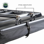 OVS XD Sherpa Roof Top Tent Ladder