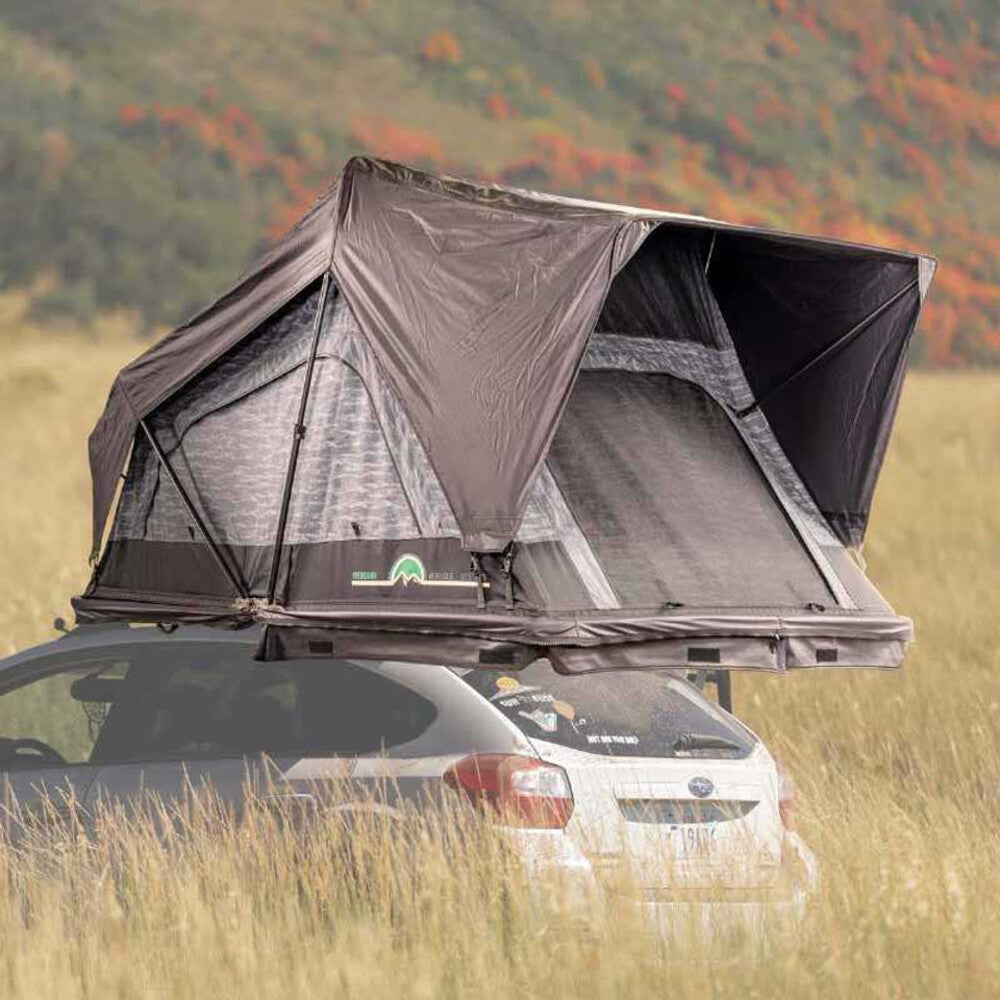 OVS XD Sherpa Roof Top Tent