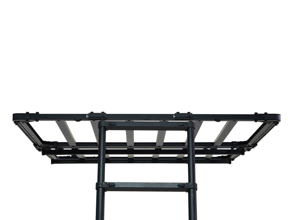 C6 platform