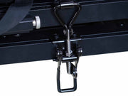 REV ROOFTOP TENT X (scout)