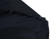 C6 Rev Roof Top Tent X cover details