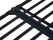 REV ROOFTOP TENT X (scout)