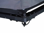 REV ROOFTOP TENT X (scout)