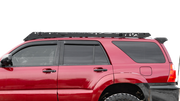 The Princeton (2003-2009 4Runner Roof Rack)