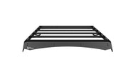 Prinsu Ford Maverick Roof Rack - 2022-Current