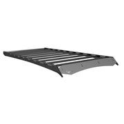 Prinsu Pro Rivian R1S SUV Roof Rack  Side View