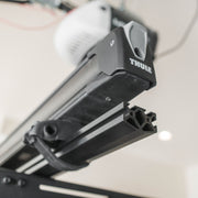Prinsu Pro Toyota Tacoma Roof Rack Crossbar