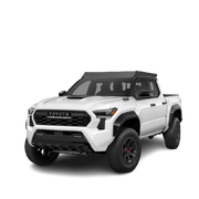 Prinsu Pro Toyota Tacoma Roof Rack
