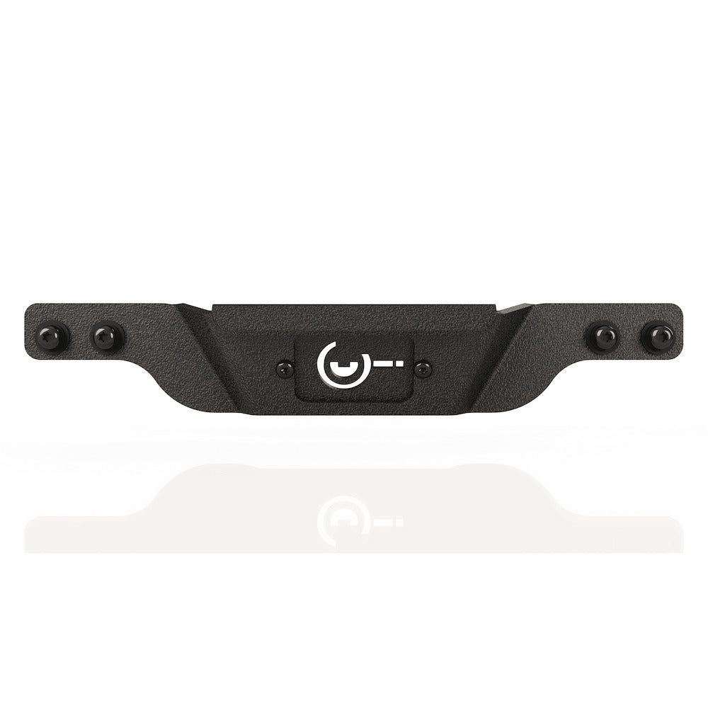 Prinsu Ridgeline Handles