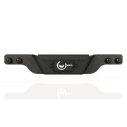 Prinsu Ridgeline Handles