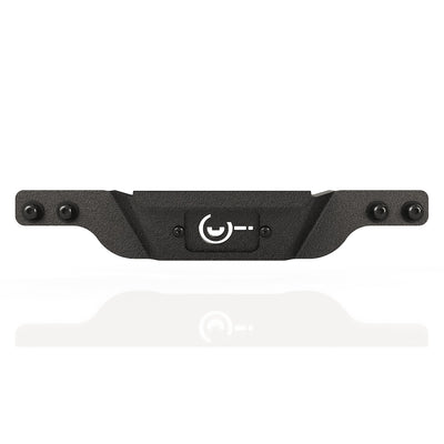 Prinsu Ridgeline Handles