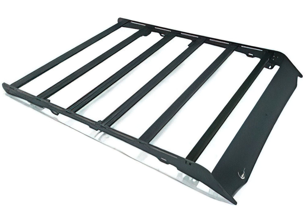 Prinsu Roof Rack Tacoma 2nd & 3rd Gen - 2005-2023
