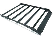 Prinsu Roof Rack Tacoma 2nd & 3rd Gen - 2005-2023