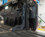 Prinsu Toyota Tundra Bed Stiffener Brackets