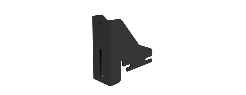 Prinsu Awning Brackets