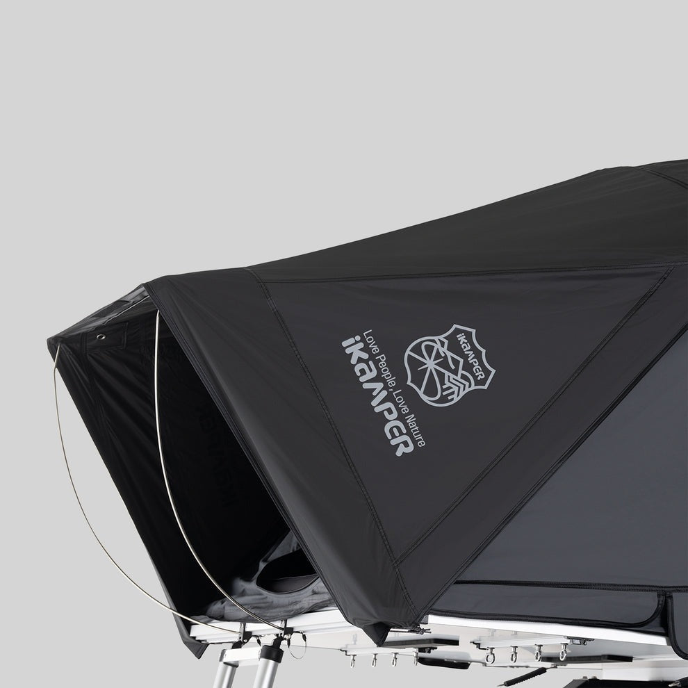 iKamper Skycamp DLX Mini Roof Top Tent