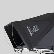 iKamper Skycamp DLX Mini Roof Top Tent