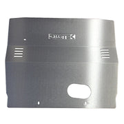 RalliTEK Front Skid Plate