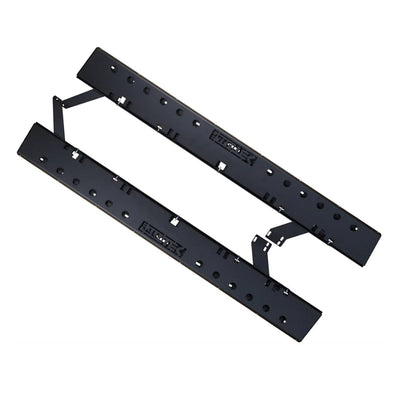 Rallitek Rock Sliders