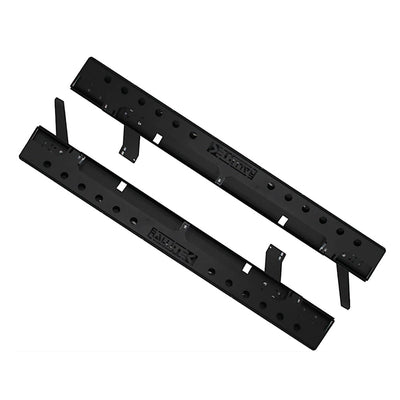 Rallitek Rock Sliders