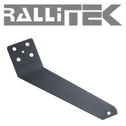 Rallitek Subaru Forester Rock Sliders Mounts