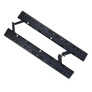 Rallitek Rock Sliders