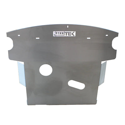 RalliTEK Subaru Legacy & Outback Front Skid Plate