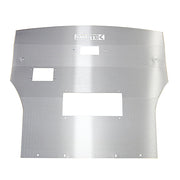 RalliTEK Subaru Outback Front Skid Plate
