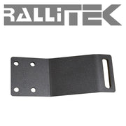 Rallitek Rock Sliders Mounts