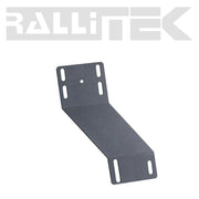 Rallitek Rock Sliders Mount