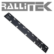 Rallitek Rock Sliders Back Side