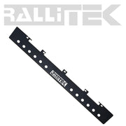 Rallitek Rock Sliders One Side