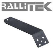 Rallitek Subaru Forester Rock Sliders Mounts