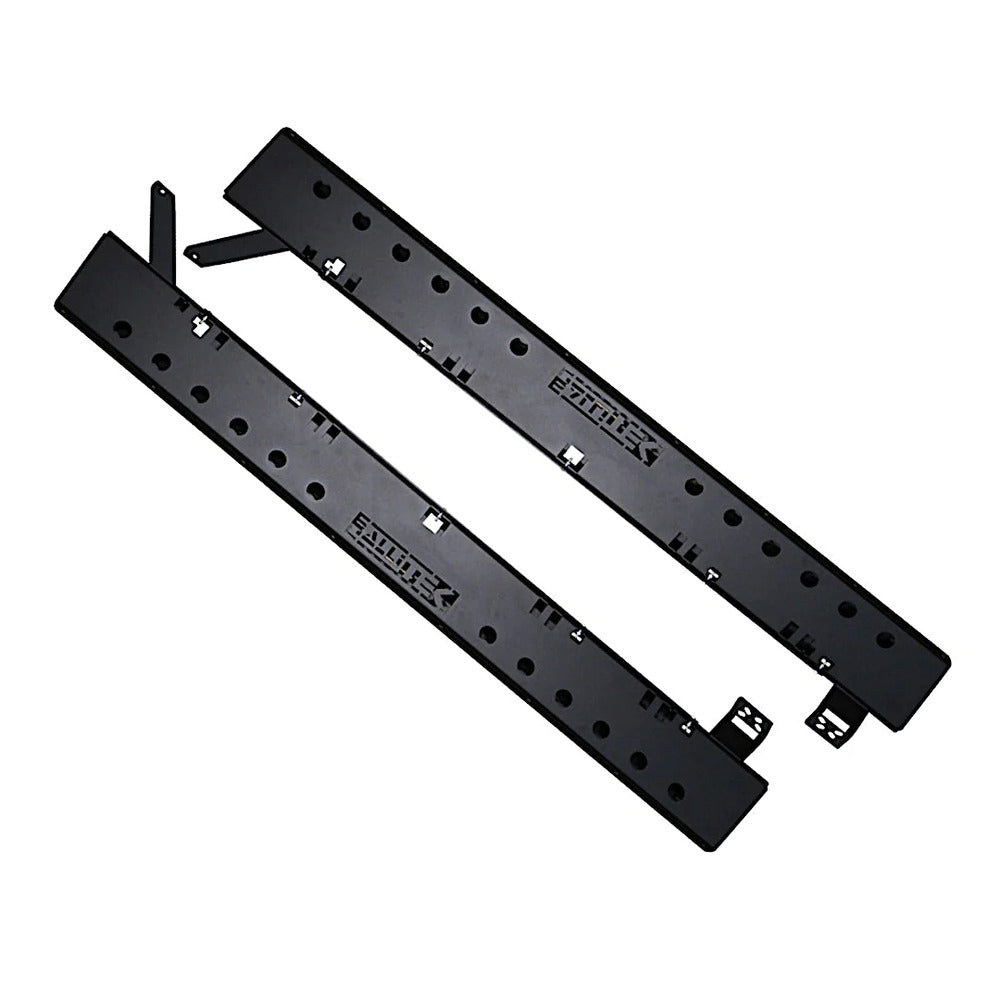 Rallitek Rock Sliders