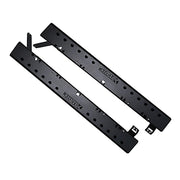 Rallitek Rock Sliders