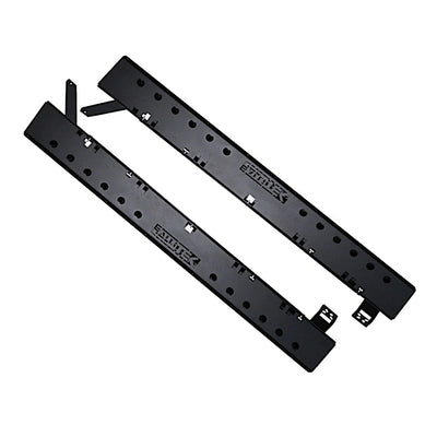 Rallitek Rock Sliders
