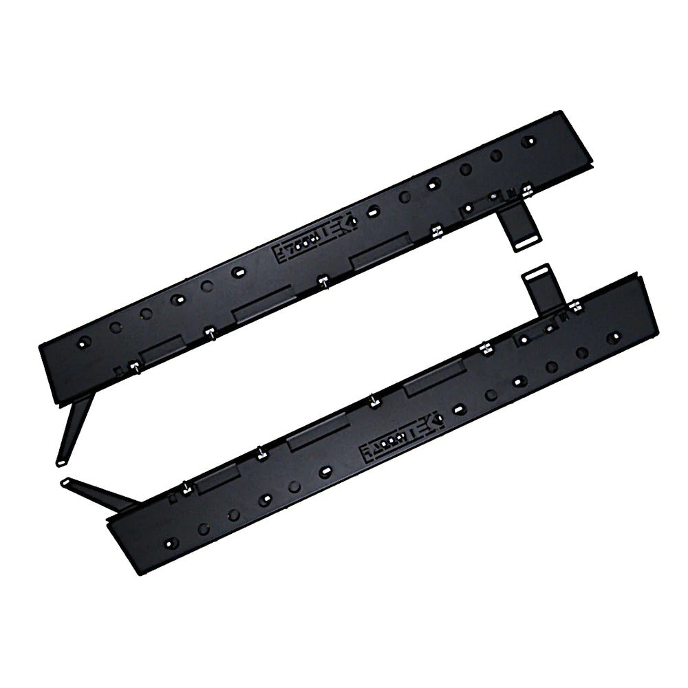 Rallitek Rock Sliders