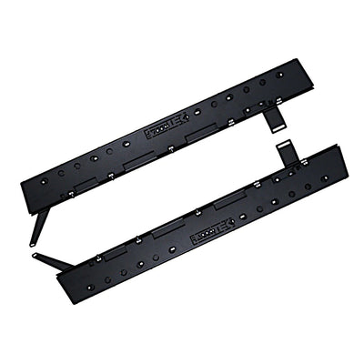 Rallitek Rock Sliders