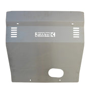 RalliTEK Subaru Outback & Wilderness Front Skid Plate