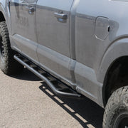 RCI Ford F150 Rock Sliders