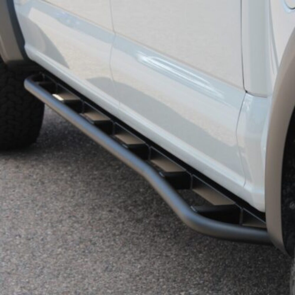 RCI Ford F150 Rock Sliders