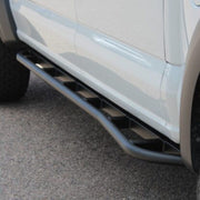RCI Ford F150 Rock Sliders