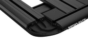 Rhino Rack Pioneer 6 Platform Roof Rack Cut Out Corner