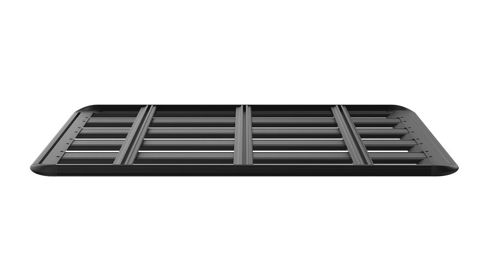 Rhino Rack Pioneer 6 Platform Roof Rack Underside